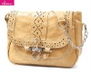 fb558 elegant fashion purses and handbags