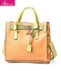 fb560 elegant fashion purses and handbags