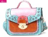 fb562 elegant fashion purses and handbags