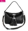 fb563 elegant fashion purses and handbags