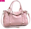 fb564 elegant fashion purses and handbags