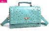 fb565 elegant fashion purses and handbags