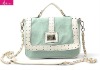 fb566 elegant fashion purses and handbags