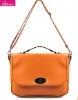 fb567 elegant fashion purses and handbags