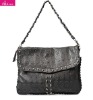 fb570 elegant fashion purses and handbags