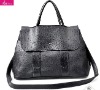 fb571 elegant fashion purses and handbags