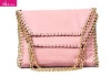 fb572 elegant fashion purses and handbags