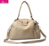 fb573 elegant fashion purses and handbags