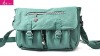 fb576 elegant fashion purses and handbags