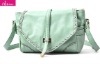 fb577 elegant fashion purses and handbags