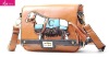 fb578 elegant fashion purses and handbags