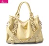 fb579 elegant fashion purses and handbags