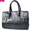 fb583 elegant fashion purses and handbags