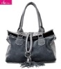 fb584 elegant fashion purses and handbags