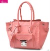fb587 elegant fashion purses and handbags