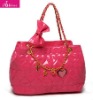 fb589 elegant fashion purses and handbags
