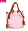 fb590 elegant fashion purses and handbags