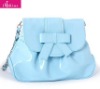 fb591 elegant fashion purses and handbags