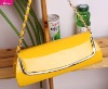 fb592 elegant fashion purses and handbags