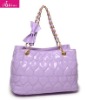 fb594 elegant fashion purses and handbags