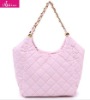 fb595 elegant fashion purses and handbags