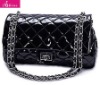 fb596 elegant fashion purses and handbags