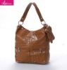 fb597 elegant fashion purses and handbags