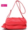 fb598 elegant fashion purses and handbags