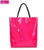 fb605 elegant fashion purses and handbags