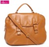 fb606 elegant fashion purses and handbags