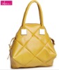 fb607 elegant fashion purses and handbags