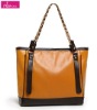 fb608 elegant fashion purses and handbags