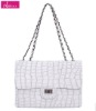 fb610 elegant fashion purses and handbags