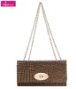 fb611 elegant fashion purses and handbags