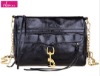 fb613 elegant fashion purses and handbags