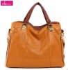 fb616 elegant fashion purses and handbags