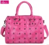 fb617 elegant fashion purses and handbags