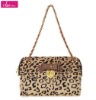 fb618 elegant fashion purses and handbags