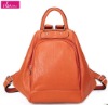 fb620 elegant fashion purses and handbags