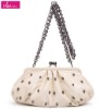 fb621 elegant fashion purses and handbags