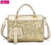 fb622 elegant fashion purses and handbags