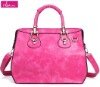 fb623 elegant fashion purses and handbags