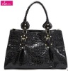 fb626 elegant fashion purses and handbags