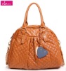 fb627 elegant fashion purses and handbags