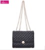 fb630 elegant fashion purses and handbags