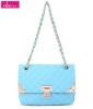 fb631 elegant fashion purses and handbags