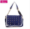 fb633 elegant fashion purses and handbags