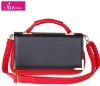 fb634 elegant fashion purses and handbags