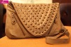fb637 elegant fashion purses and handbags