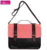 fb639 elegant fashion purses and handbags